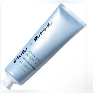 Sun n Moon Starry Nights Rejuvenate Balm - Blue